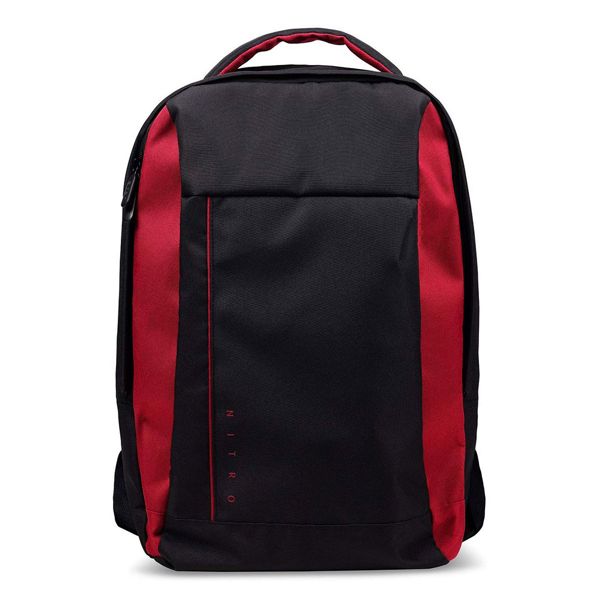 Acer Nitro Backpack 背包